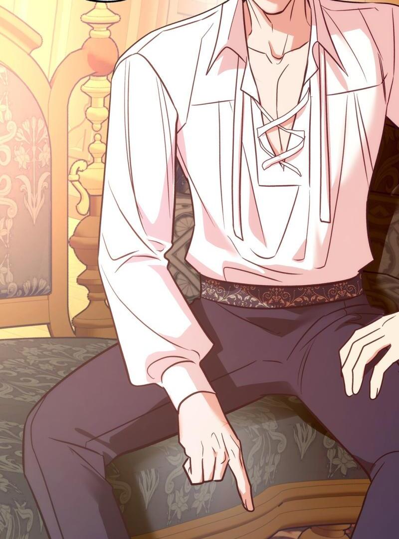ORCA MANSION ( PARADISE SCANS ) - Chapter 5 🔞 manhwa