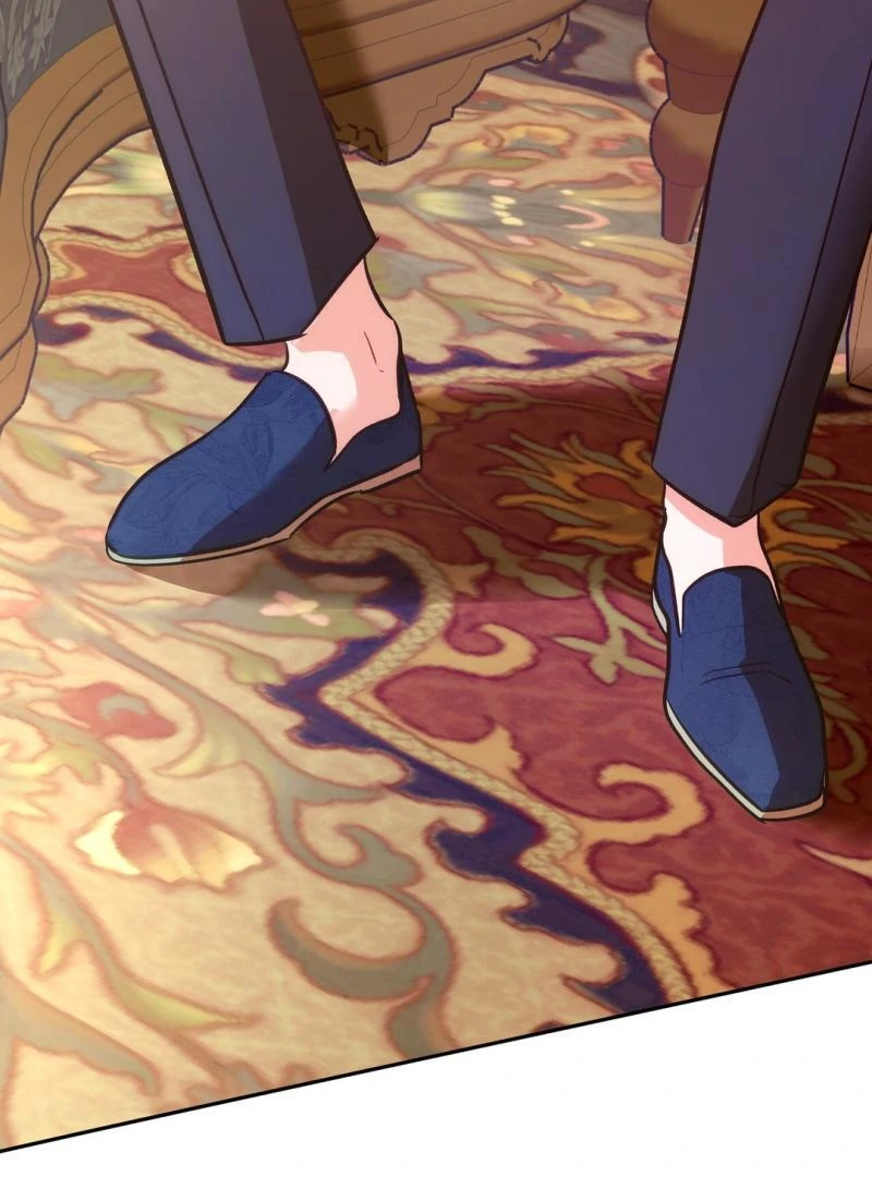 ORCA MANSION ( PARADISE SCANS ) - Chapter 5 🔞 manhwa