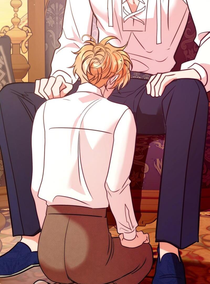 ORCA MANSION ( PARADISE SCANS ) - Chapter 5 🔞 manhwa