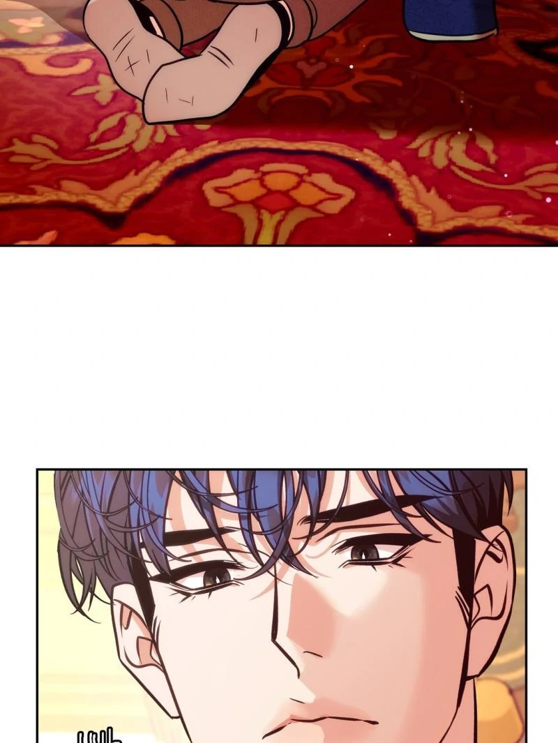 ORCA MANSION ( PARADISE SCANS ) - Chapter 5 🔞 manhwa