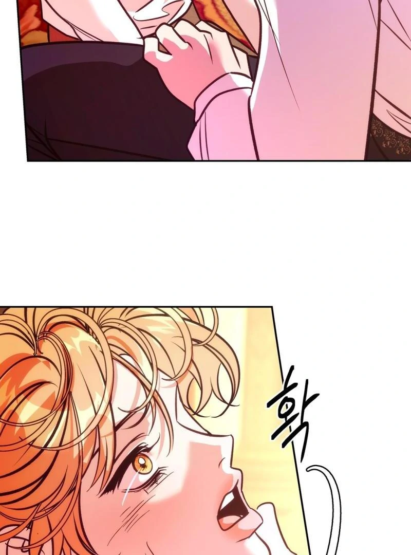 ORCA MANSION ( PARADISE SCANS ) - Chapter 5 🔞 manhwa