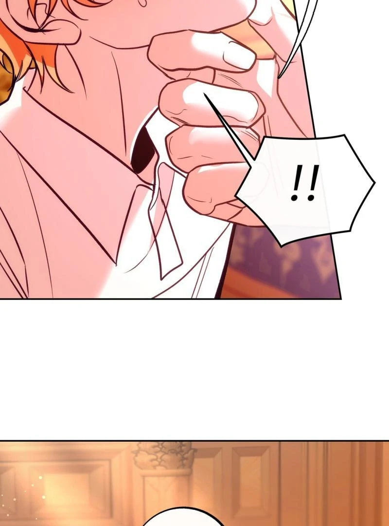 ORCA MANSION ( PARADISE SCANS ) - Chapter 5 🔞 manhwa