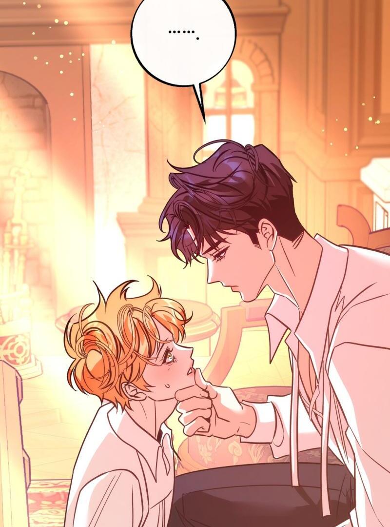 ORCA MANSION ( PARADISE SCANS ) - Chapter 5 🔞 manhwa