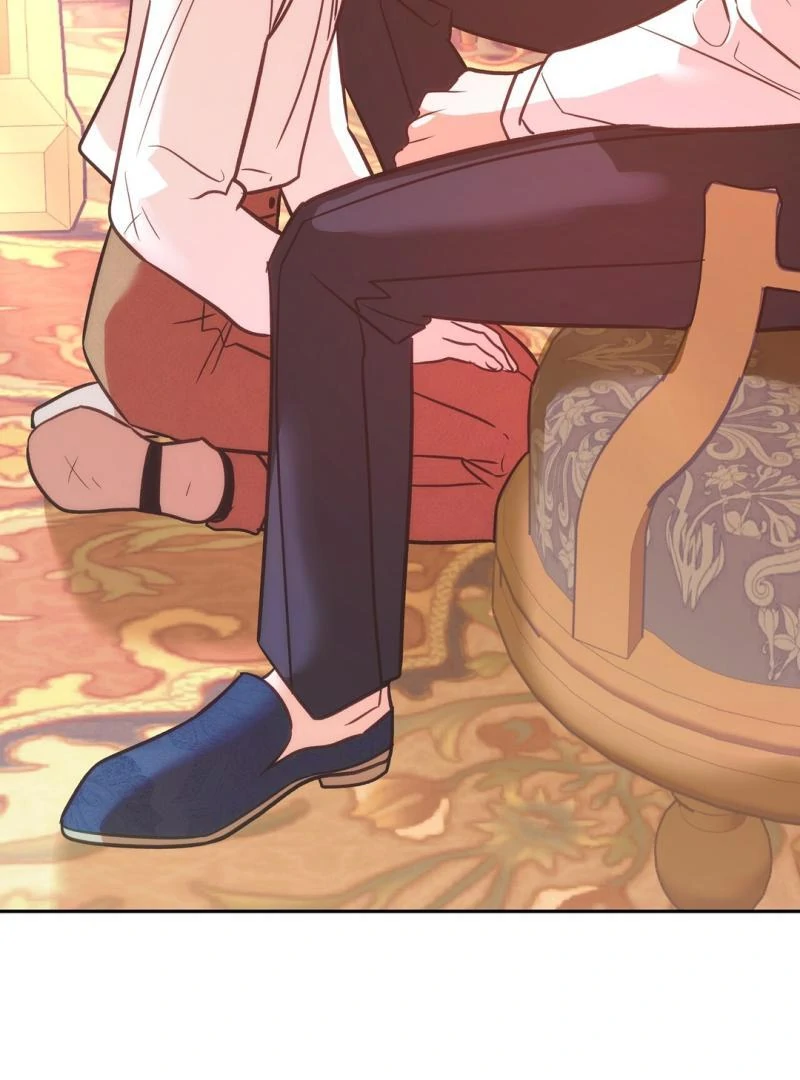 ORCA MANSION ( PARADISE SCANS ) - Chapter 5 🔞 manhwa