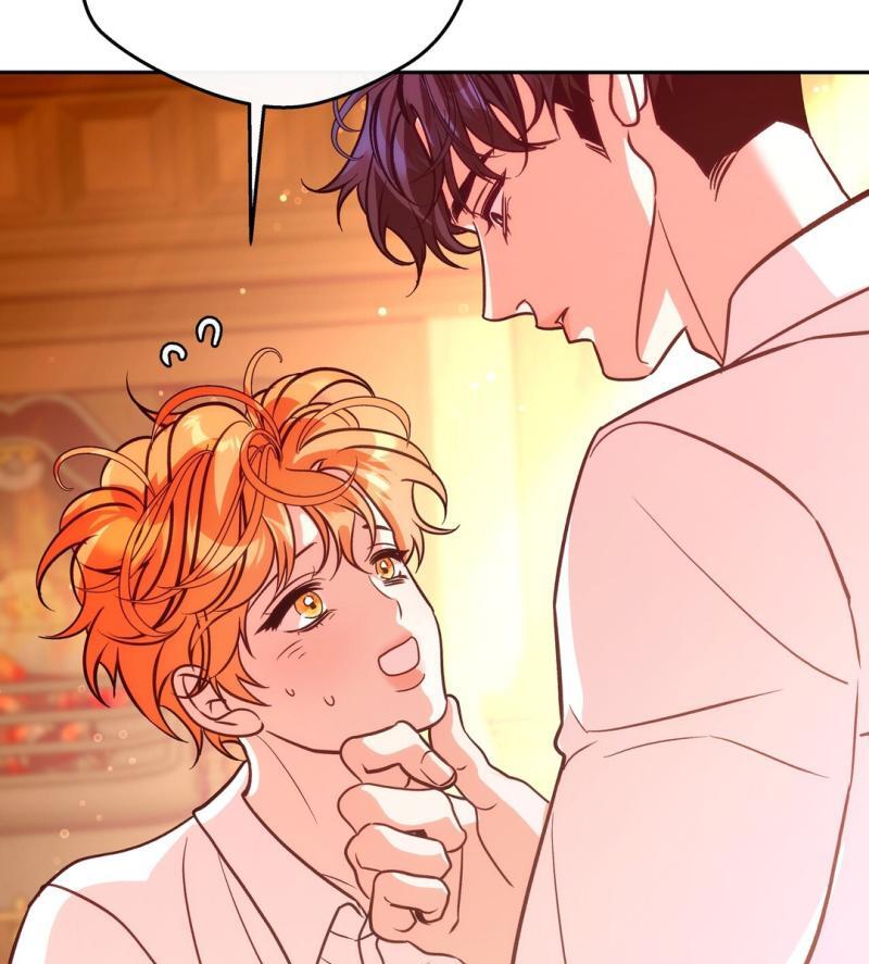 ORCA MANSION ( PARADISE SCANS ) - Chapter 5 🔞 manhwa