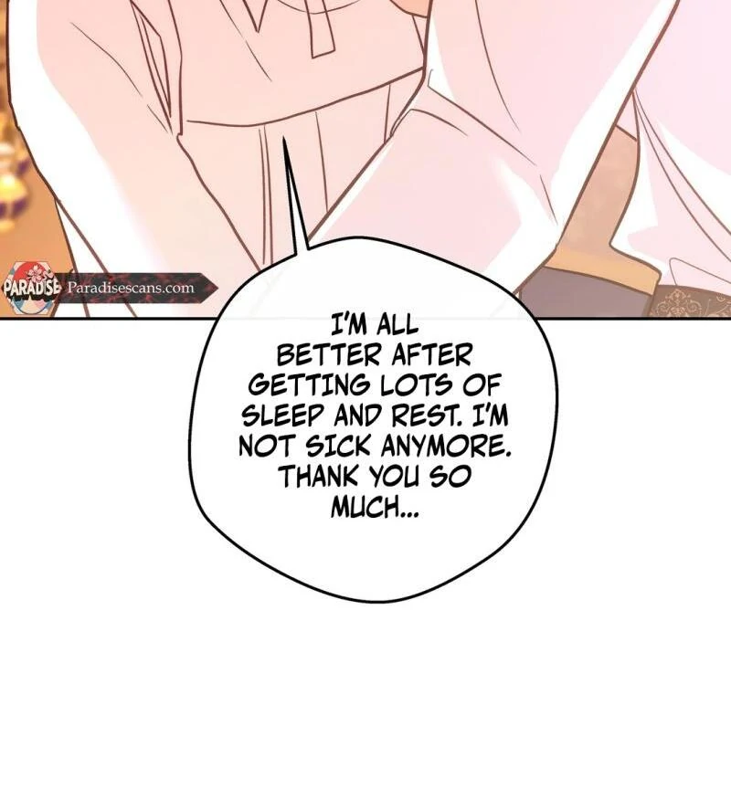 ORCA MANSION ( PARADISE SCANS ) - Chapter 5 🔞 manhwa