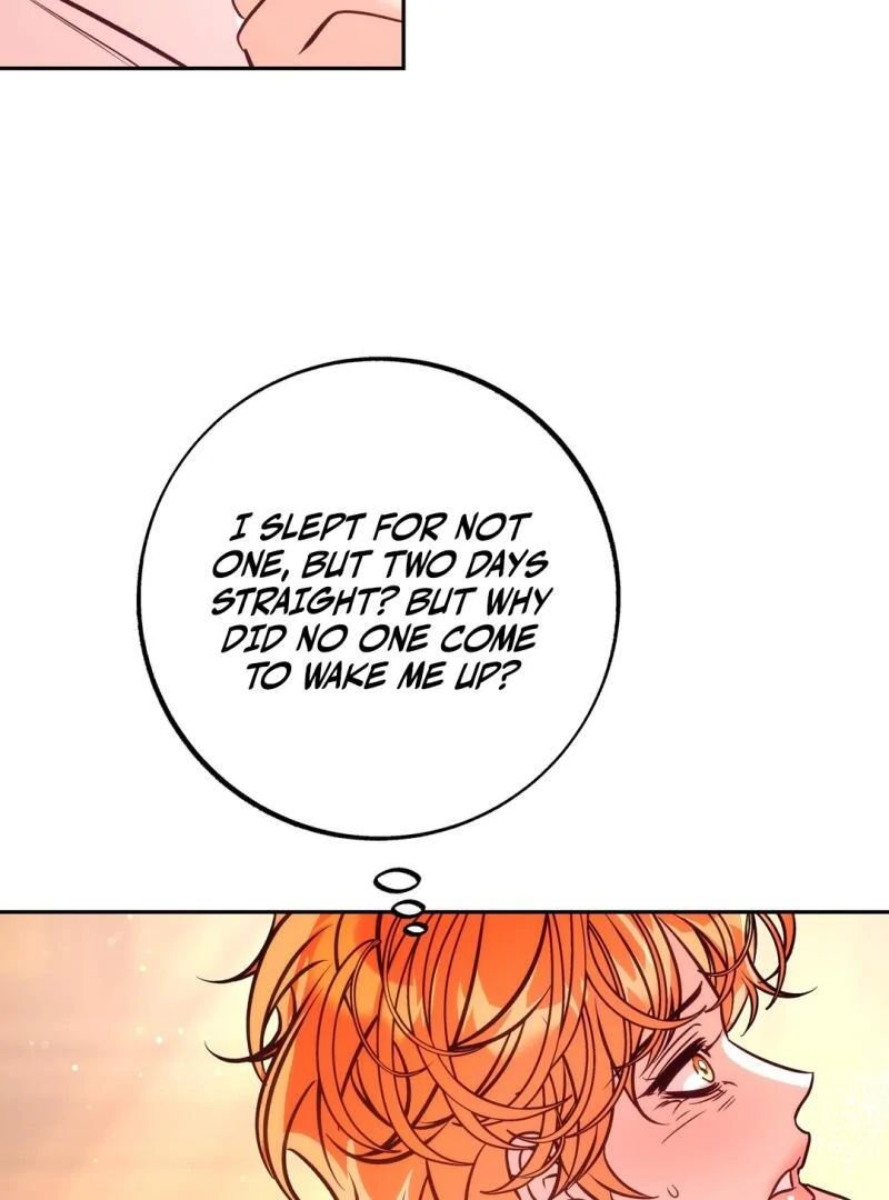 ORCA MANSION ( PARADISE SCANS ) - Chapter 5 🔞 manhwa