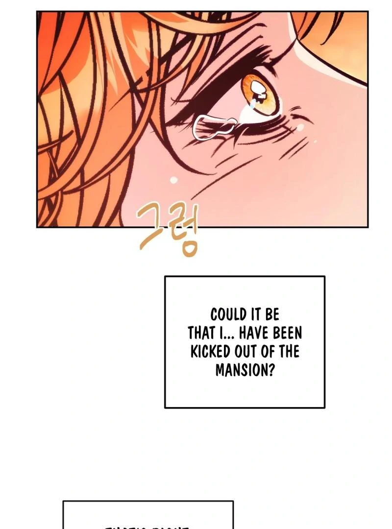 ORCA MANSION ( PARADISE SCANS ) - Chapter 5 🔞 manhwa