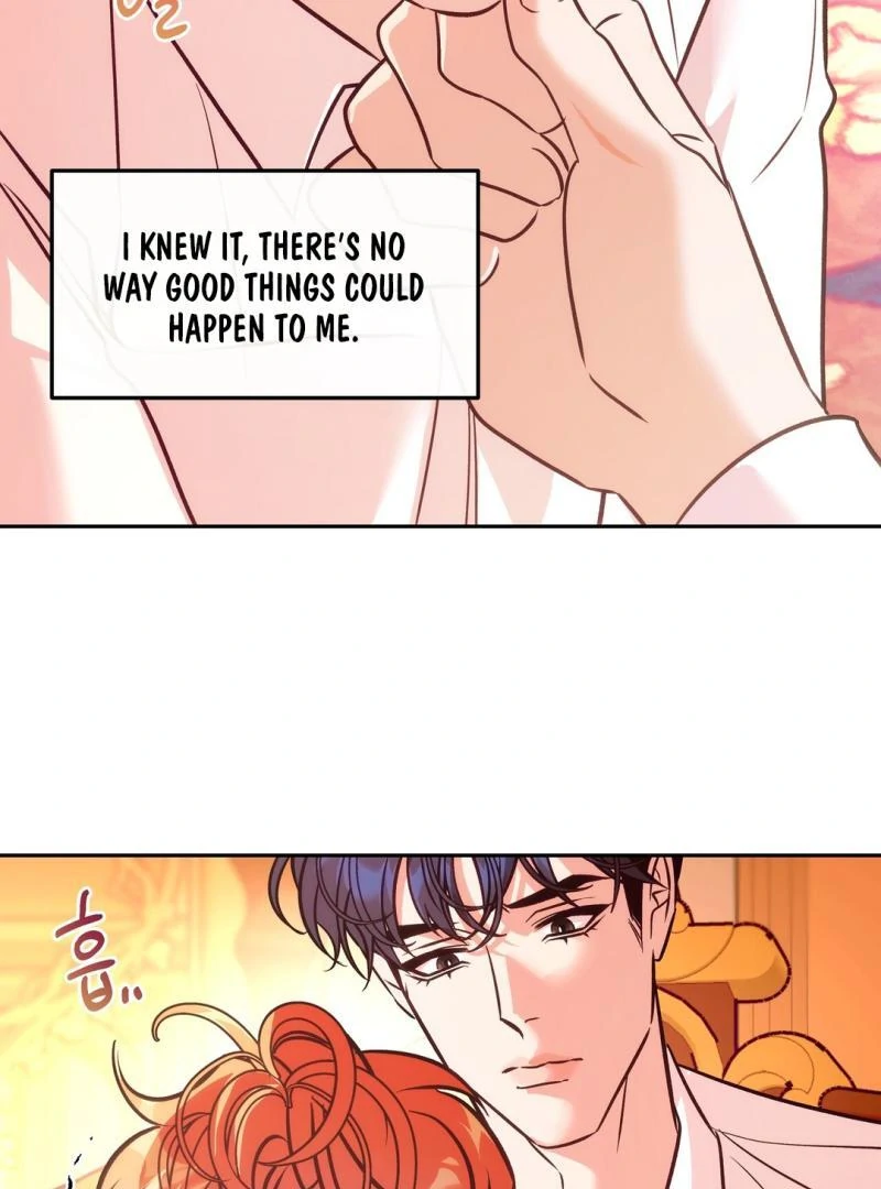 ORCA MANSION ( PARADISE SCANS ) - Chapter 5 🔞 manhwa