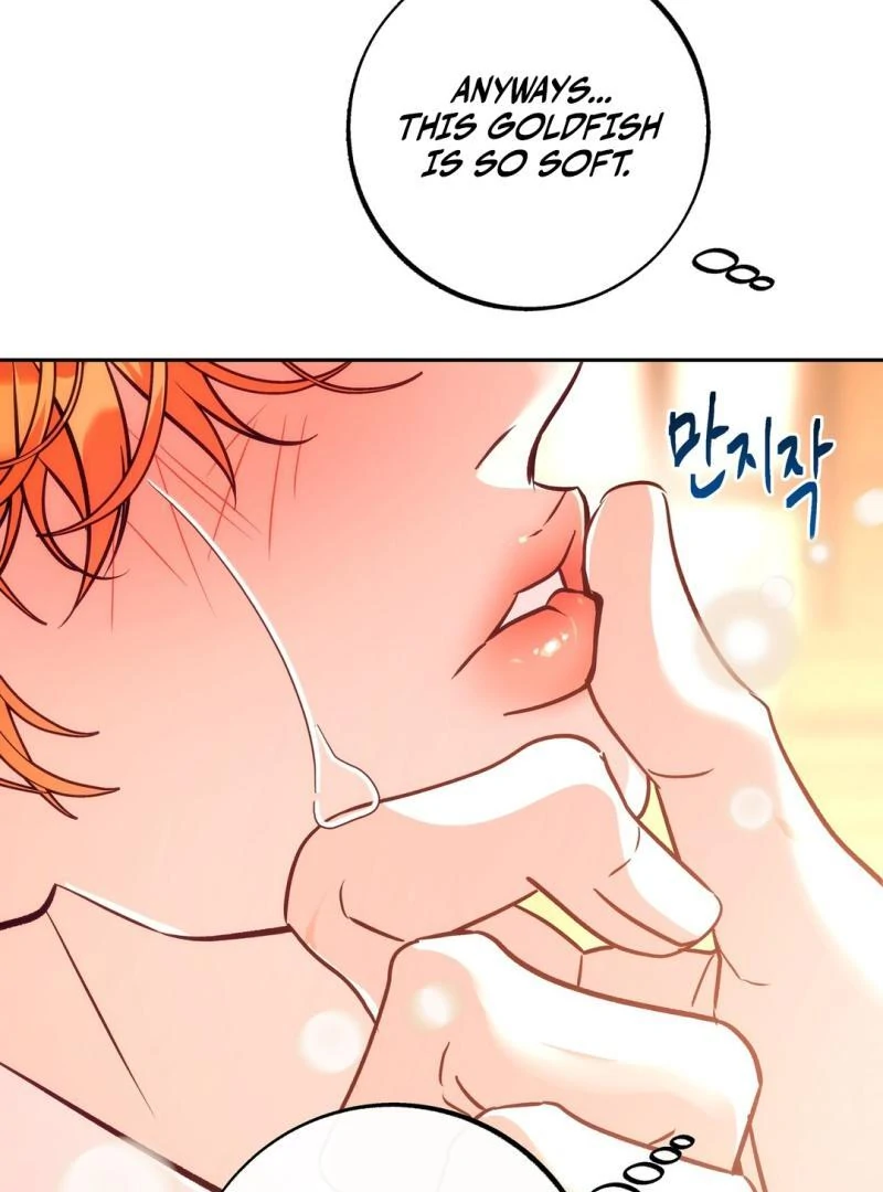 ORCA MANSION ( PARADISE SCANS ) - Chapter 5 🔞 manhwa