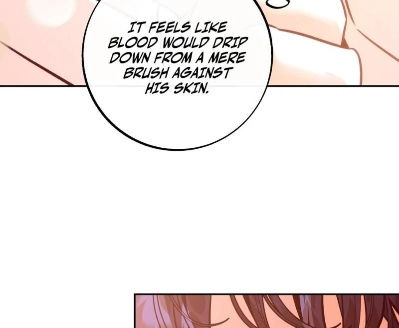 ORCA MANSION ( PARADISE SCANS ) - Chapter 5 🔞 manhwa