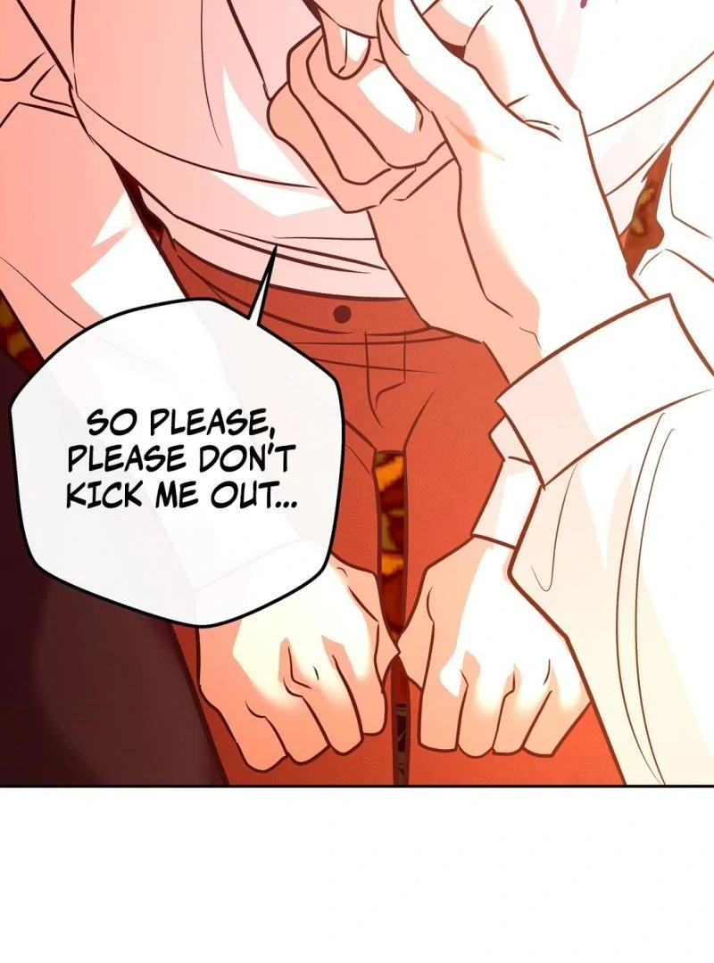 ORCA MANSION ( PARADISE SCANS ) - Chapter 5 🔞 manhwa
