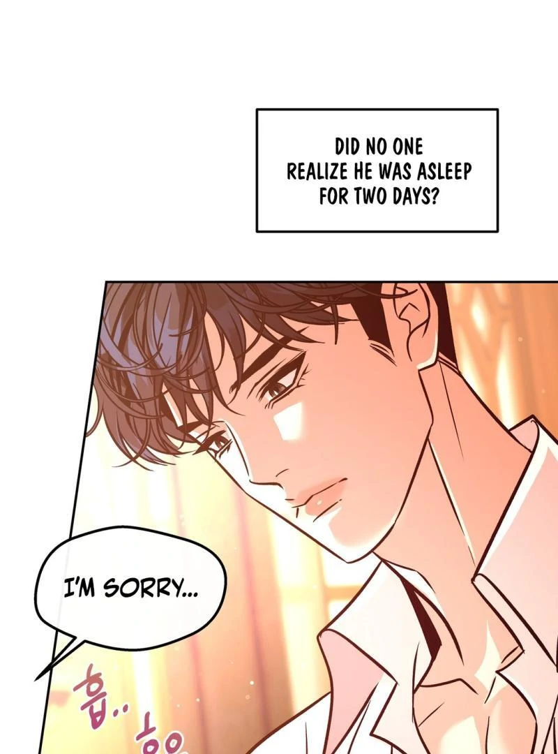ORCA MANSION ( PARADISE SCANS ) - Chapter 5 🔞 manhwa
