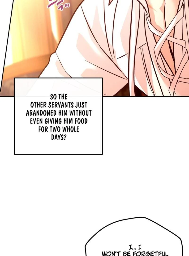 ORCA MANSION ( PARADISE SCANS ) - Chapter 5 🔞 manhwa