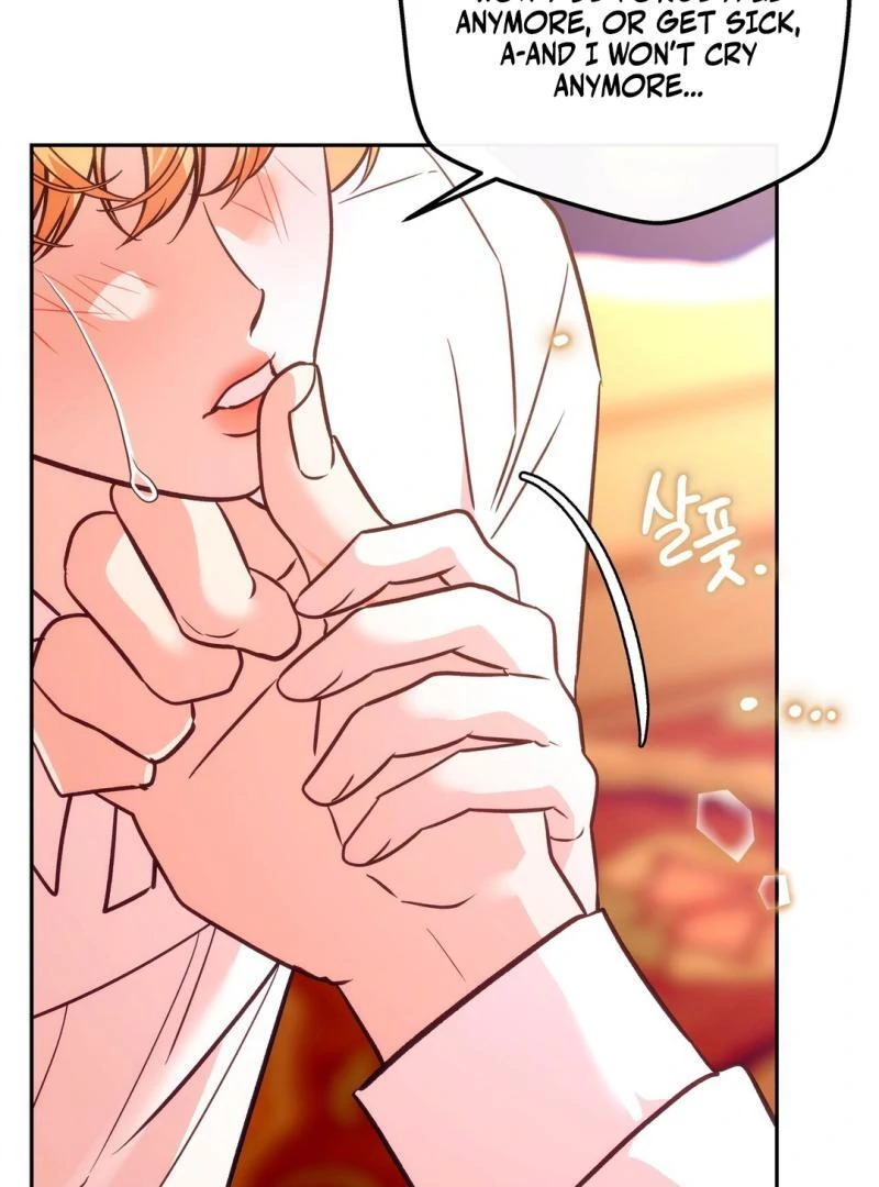 ORCA MANSION ( PARADISE SCANS ) - Chapter 5 🔞 manhwa