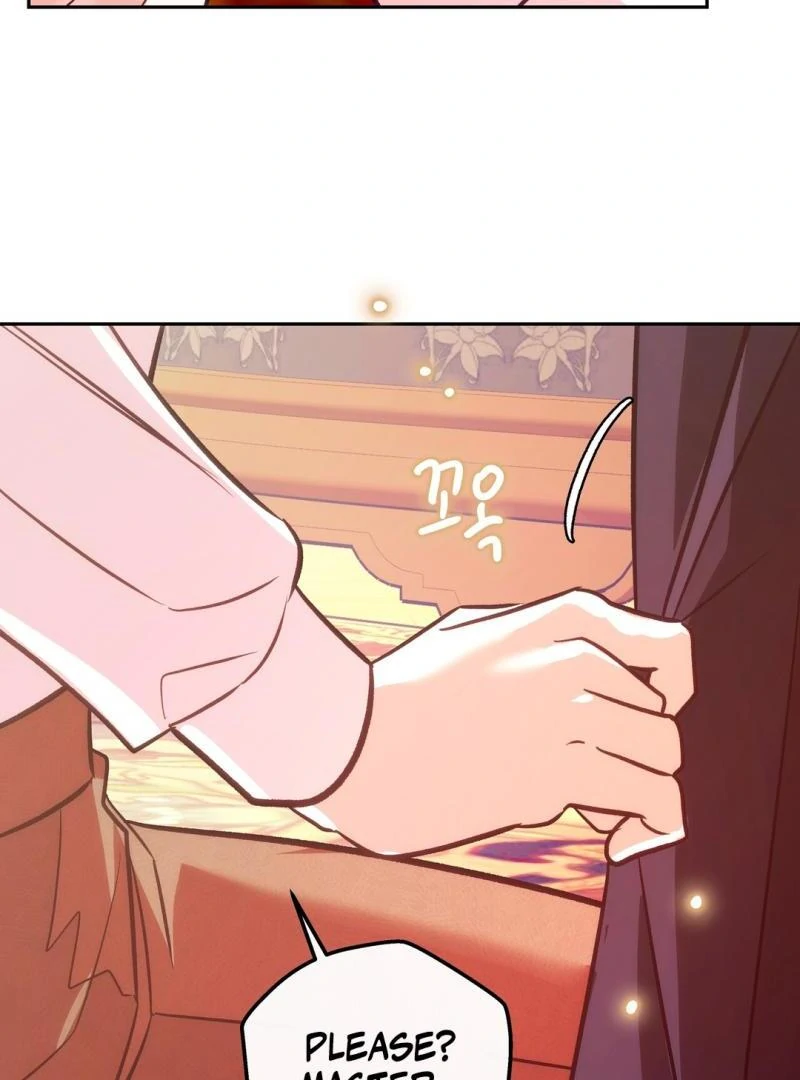 ORCA MANSION ( PARADISE SCANS ) - Chapter 5 🔞 manhwa
