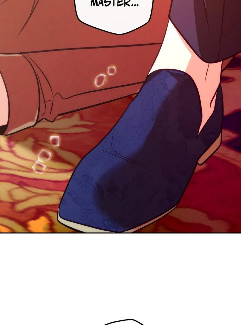 ORCA MANSION ( PARADISE SCANS ) - Chapter 5 🔞 manhwa