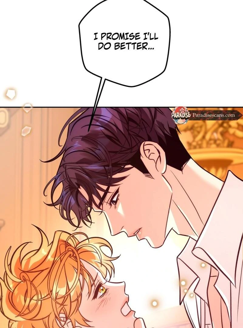 ORCA MANSION ( PARADISE SCANS ) - Chapter 5 🔞 manhwa