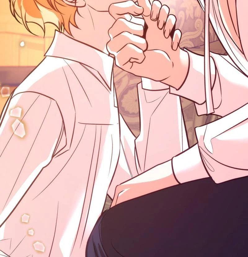ORCA MANSION ( PARADISE SCANS ) - Chapter 5 🔞 manhwa