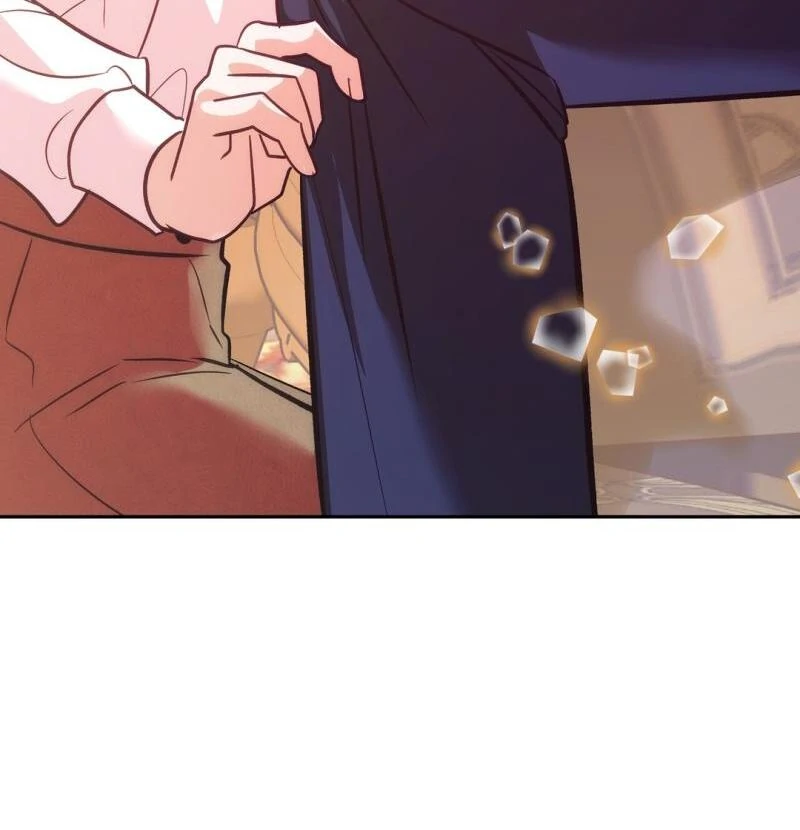 ORCA MANSION ( PARADISE SCANS ) - Chapter 5 🔞 manhwa