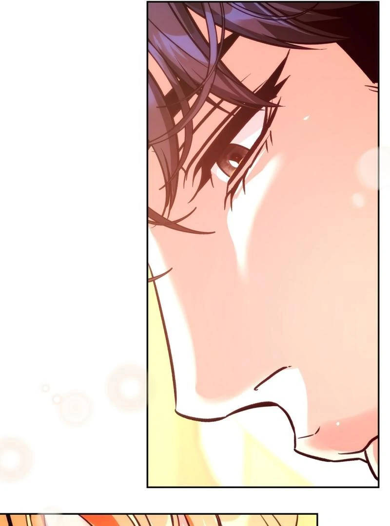 ORCA MANSION ( PARADISE SCANS ) - Chapter 5 🔞 manhwa