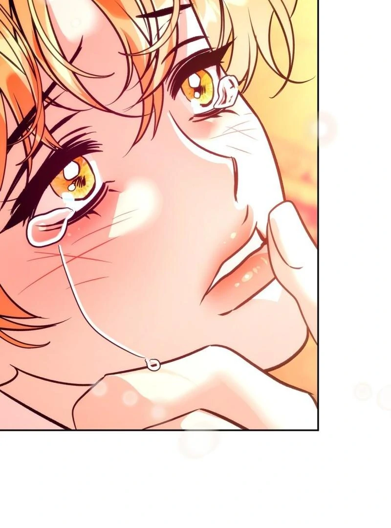 ORCA MANSION ( PARADISE SCANS ) - Chapter 5 🔞 manhwa