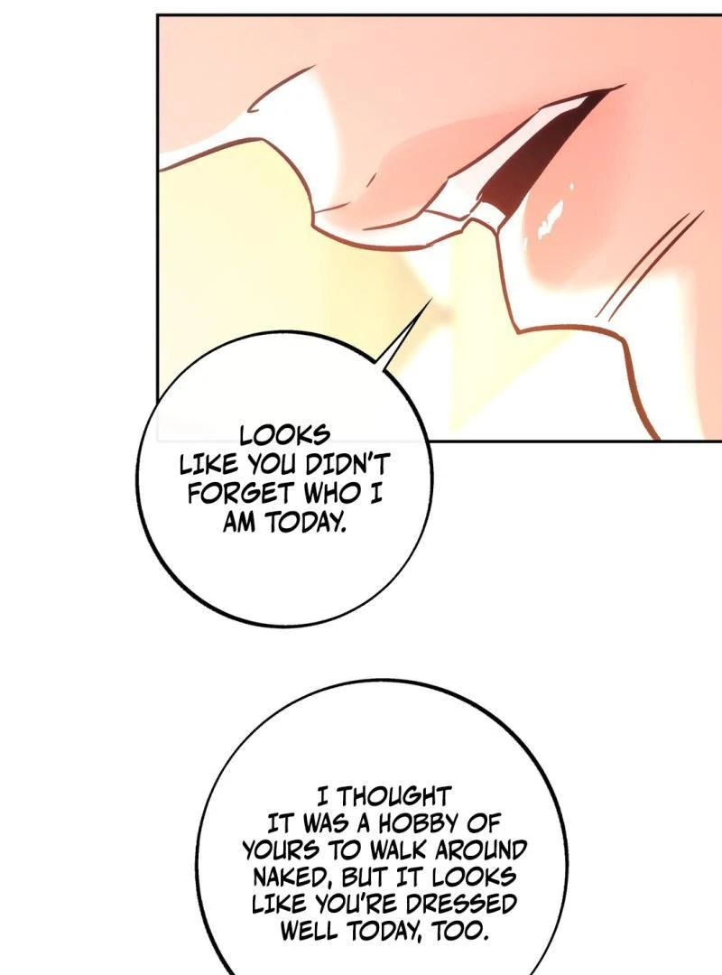 ORCA MANSION ( PARADISE SCANS ) - Chapter 5 🔞 manhwa
