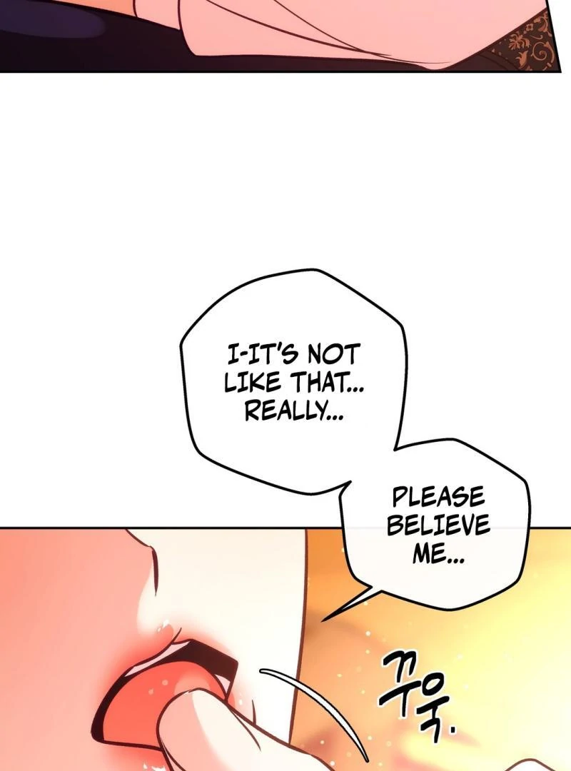 ORCA MANSION ( PARADISE SCANS ) - Chapter 5 🔞 manhwa