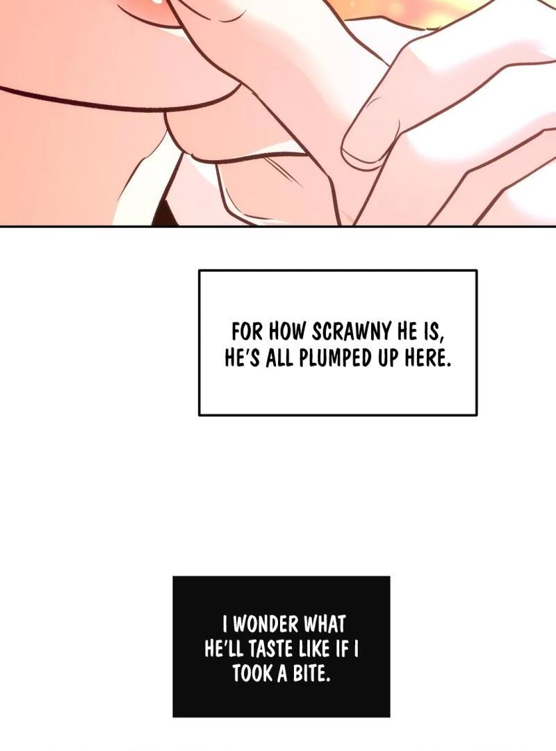 ORCA MANSION ( PARADISE SCANS ) - Chapter 5 🔞 manhwa