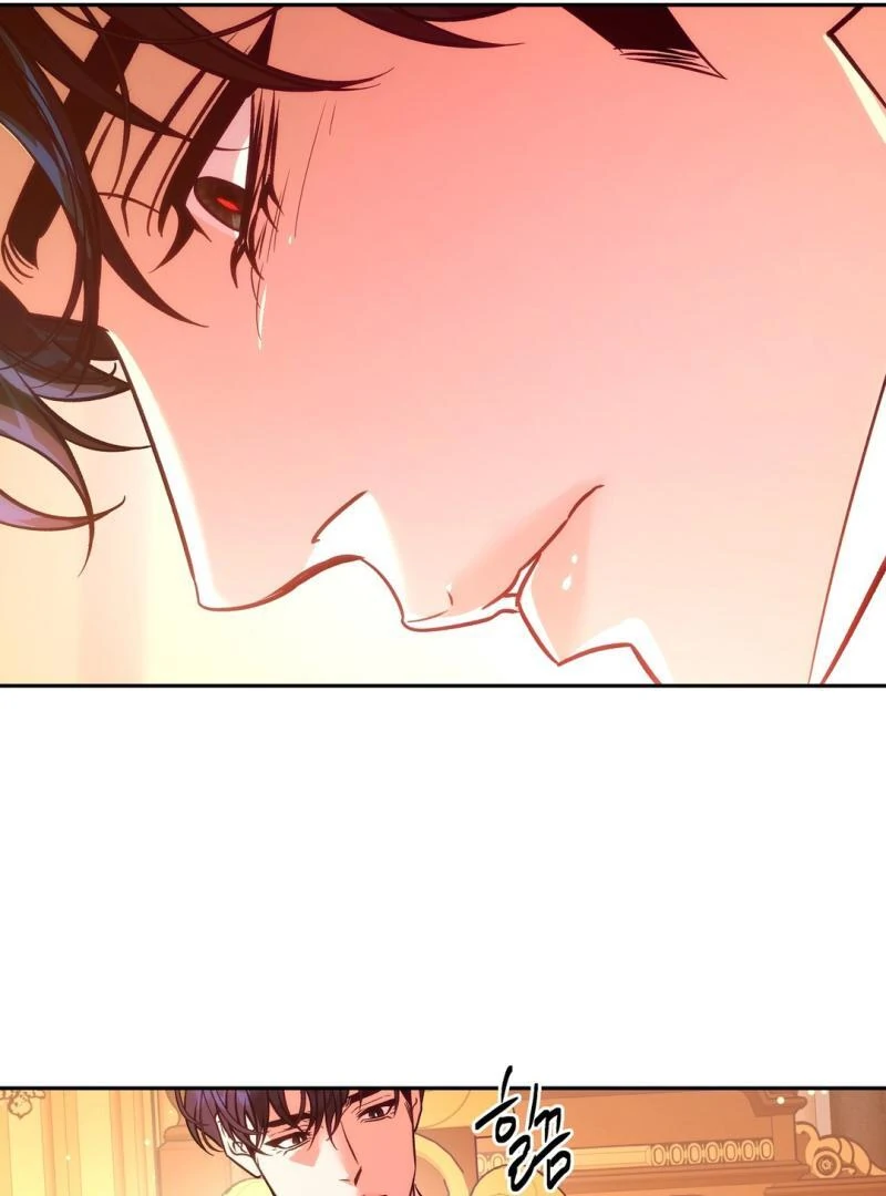 ORCA MANSION ( PARADISE SCANS ) - Chapter 5 🔞 manhwa