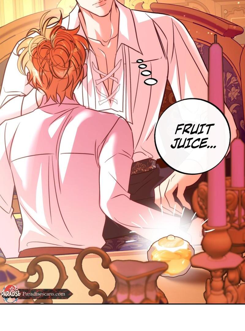 ORCA MANSION ( PARADISE SCANS ) - Chapter 5 🔞 manhwa