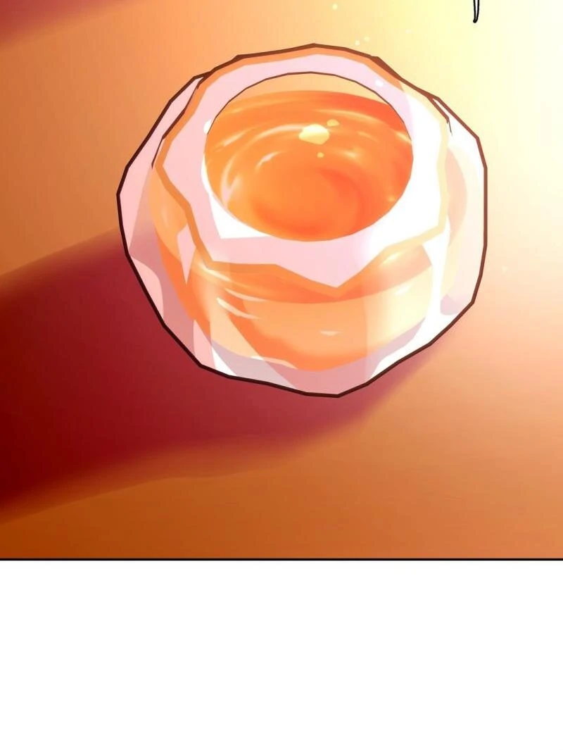 ORCA MANSION ( PARADISE SCANS ) - Chapter 5 🔞 manhwa