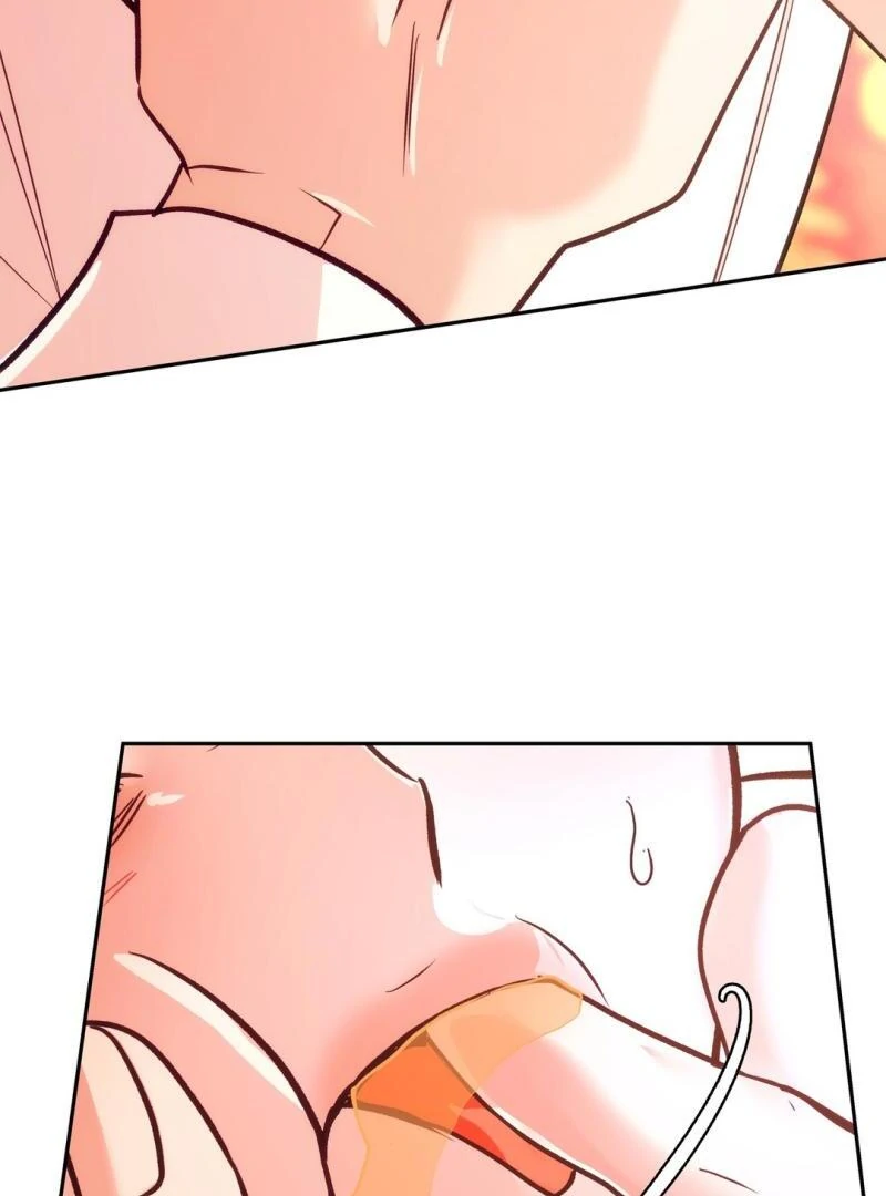 ORCA MANSION ( PARADISE SCANS ) - Chapter 5 🔞 manhwa