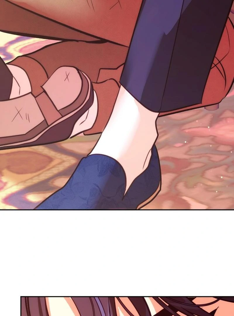 ORCA MANSION ( PARADISE SCANS ) - Chapter 5 🔞 manhwa