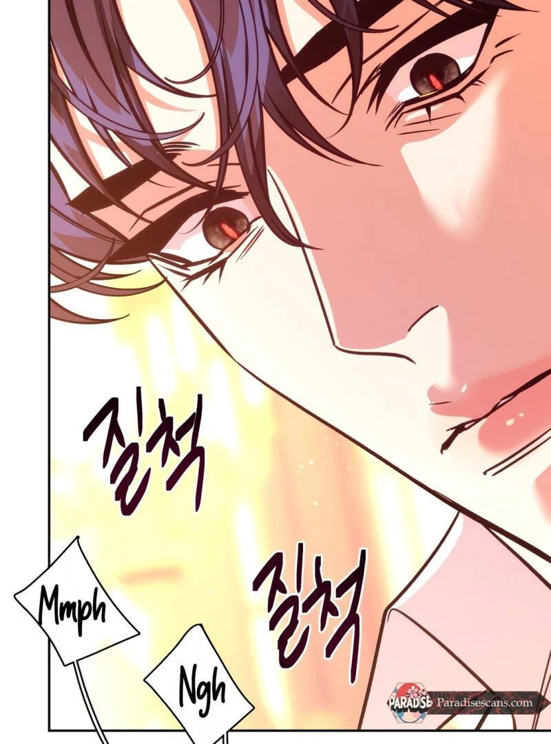 ORCA MANSION ( PARADISE SCANS ) - Chapter 5 🔞 manhwa