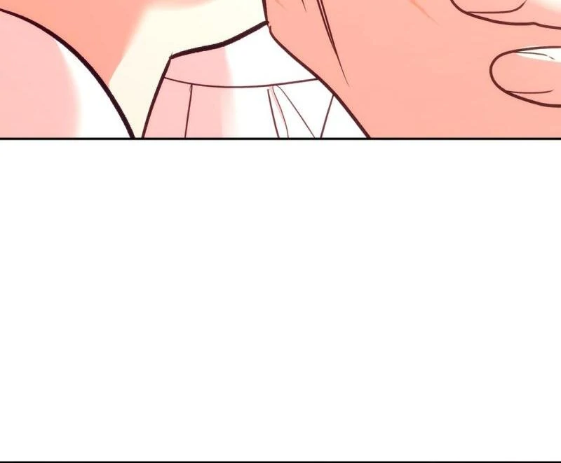ORCA MANSION ( PARADISE SCANS ) - Chapter 5 🔞 manhwa