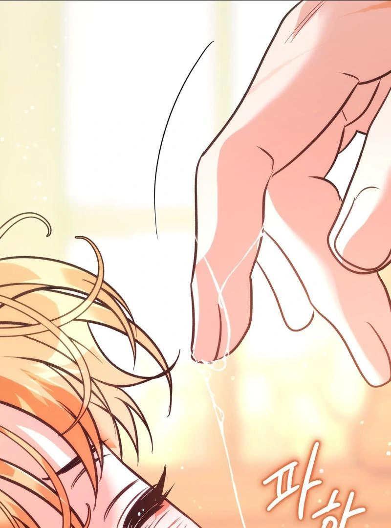 ORCA MANSION ( PARADISE SCANS ) - Chapter 5 🔞 manhwa