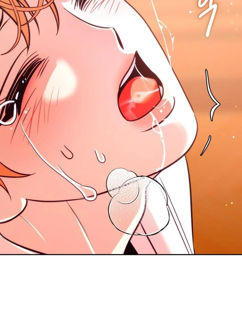 ORCA MANSION ( PARADISE SCANS ) - Chapter 5 🔞 manhwa