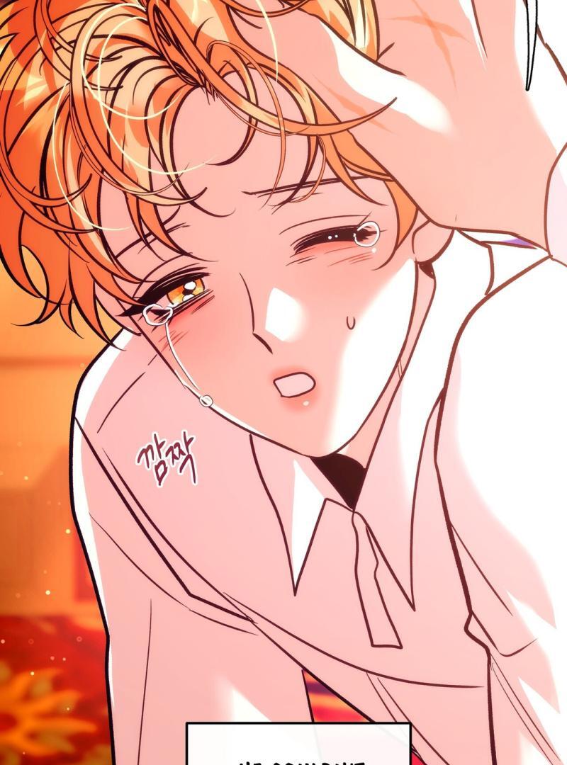 ORCA MANSION ( PARADISE SCANS ) - Chapter 5 🔞 manhwa