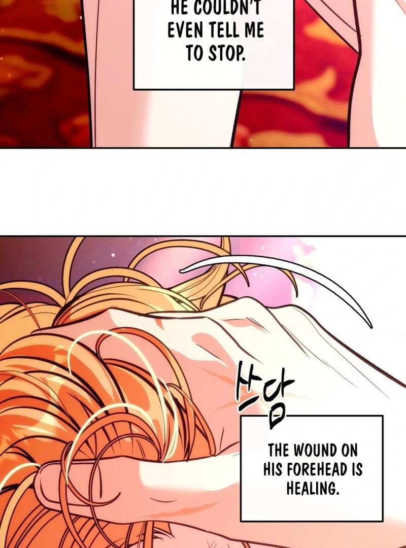 ORCA MANSION ( PARADISE SCANS ) - Chapter 5 🔞 manhwa