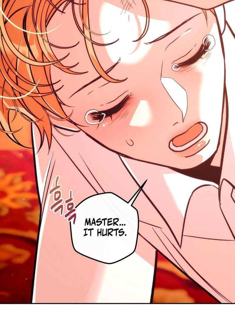 ORCA MANSION ( PARADISE SCANS ) - Chapter 5 🔞 manhwa