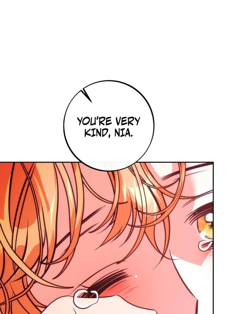 ORCA MANSION ( PARADISE SCANS ) - Chapter 5 🔞 manhwa
