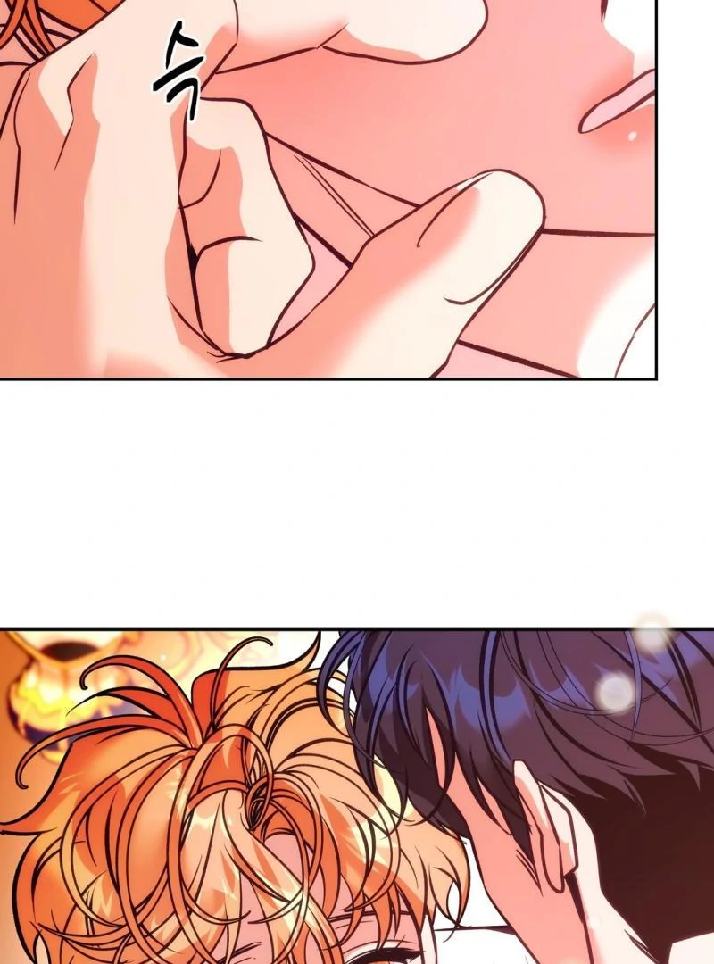 ORCA MANSION ( PARADISE SCANS ) - Chapter 5 🔞 manhwa