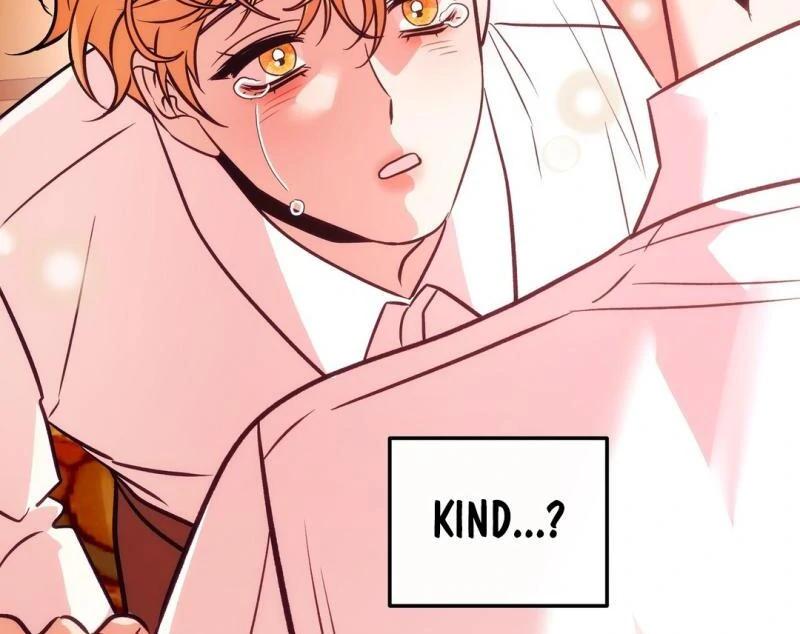 ORCA MANSION ( PARADISE SCANS ) - Chapter 5 🔞 manhwa