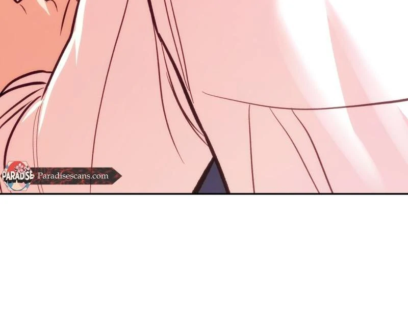 ORCA MANSION ( PARADISE SCANS ) - Chapter 5 🔞 manhwa