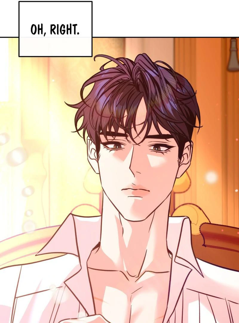 ORCA MANSION ( PARADISE SCANS ) - Chapter 5 🔞 manhwa