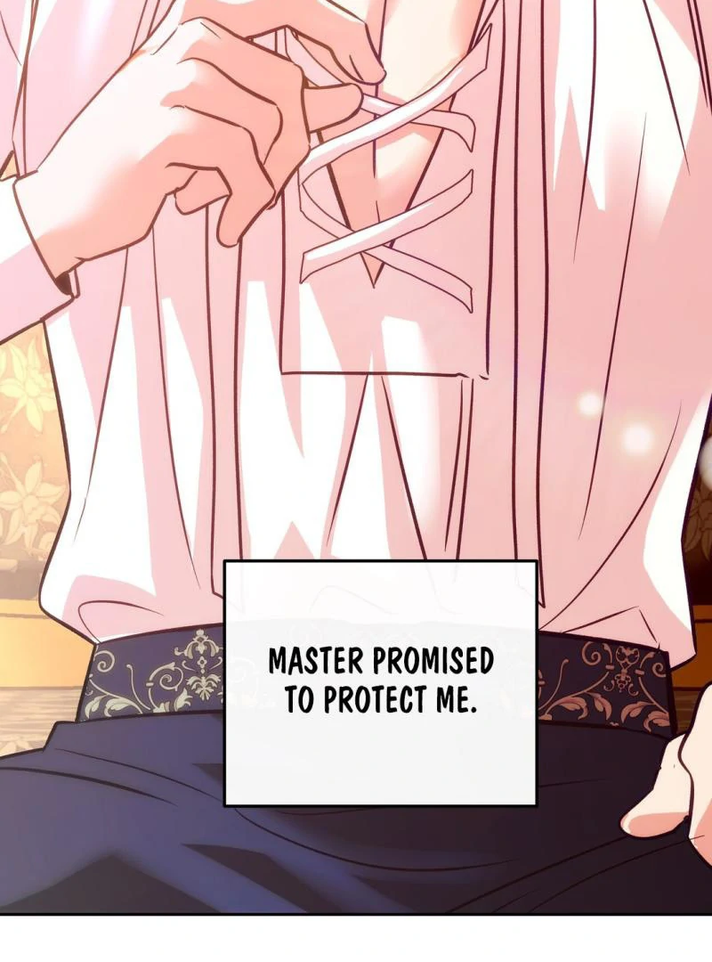 ORCA MANSION ( PARADISE SCANS ) - Chapter 5 🔞 manhwa