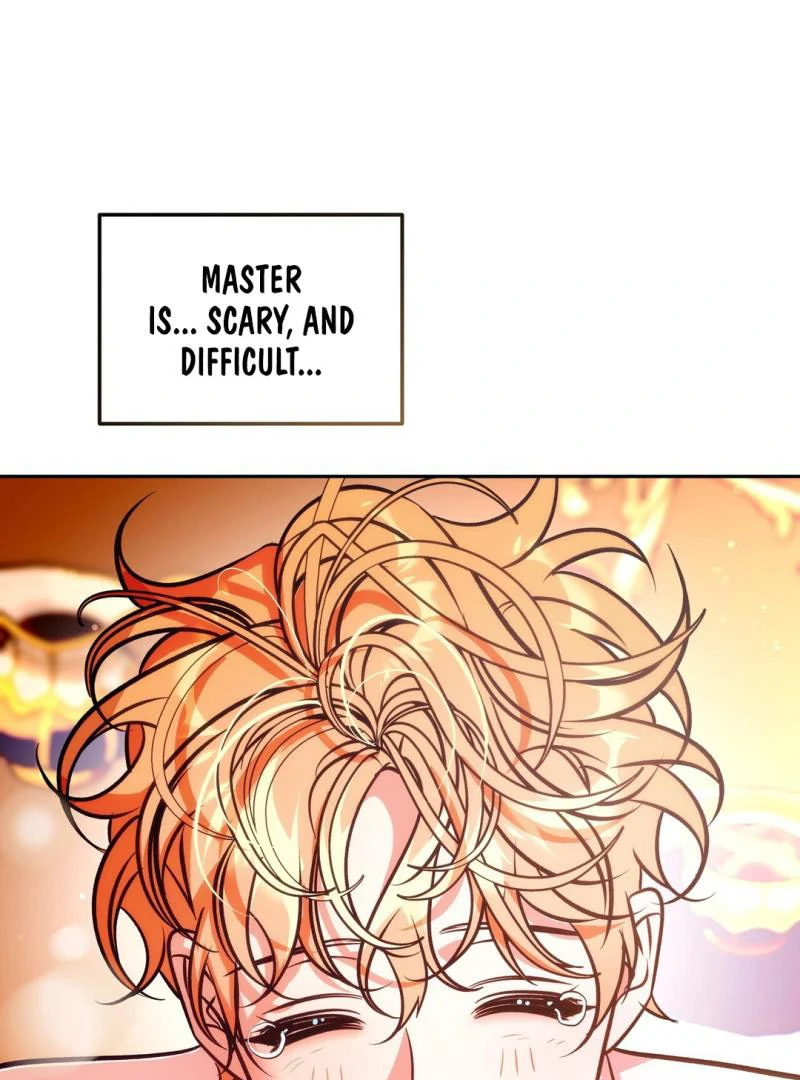 ORCA MANSION ( PARADISE SCANS ) - Chapter 5 🔞 manhwa