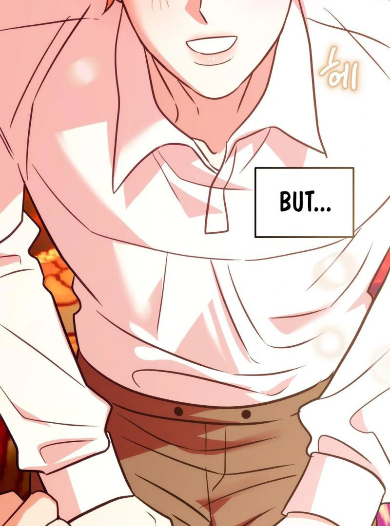 ORCA MANSION ( PARADISE SCANS ) - Chapter 5 🔞 manhwa