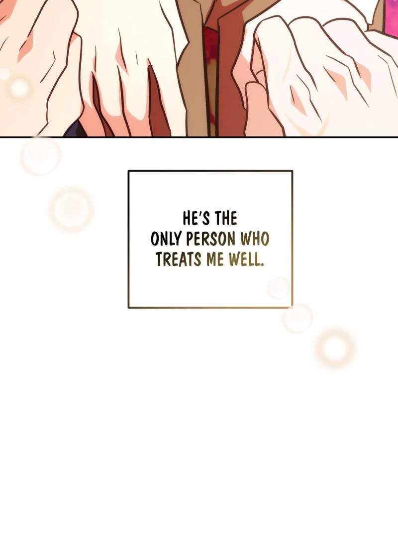 ORCA MANSION ( PARADISE SCANS ) - Chapter 5 🔞 manhwa